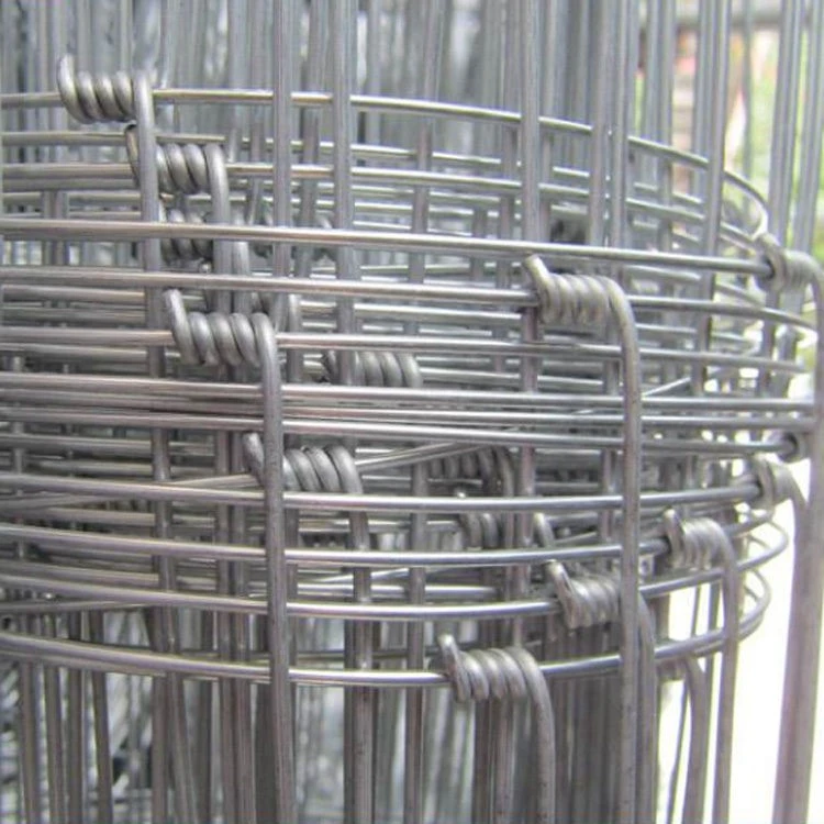 Cattle Fence suppliers Cattle Fence suppliers
