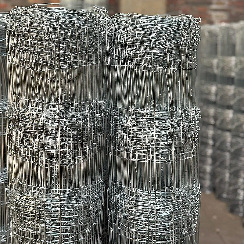 Cattle Fence best Cattle Fence best