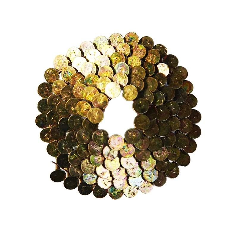 Coil Nail suppliers