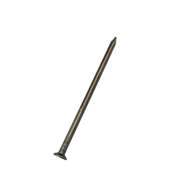 Common Nail factory Common Nail factory