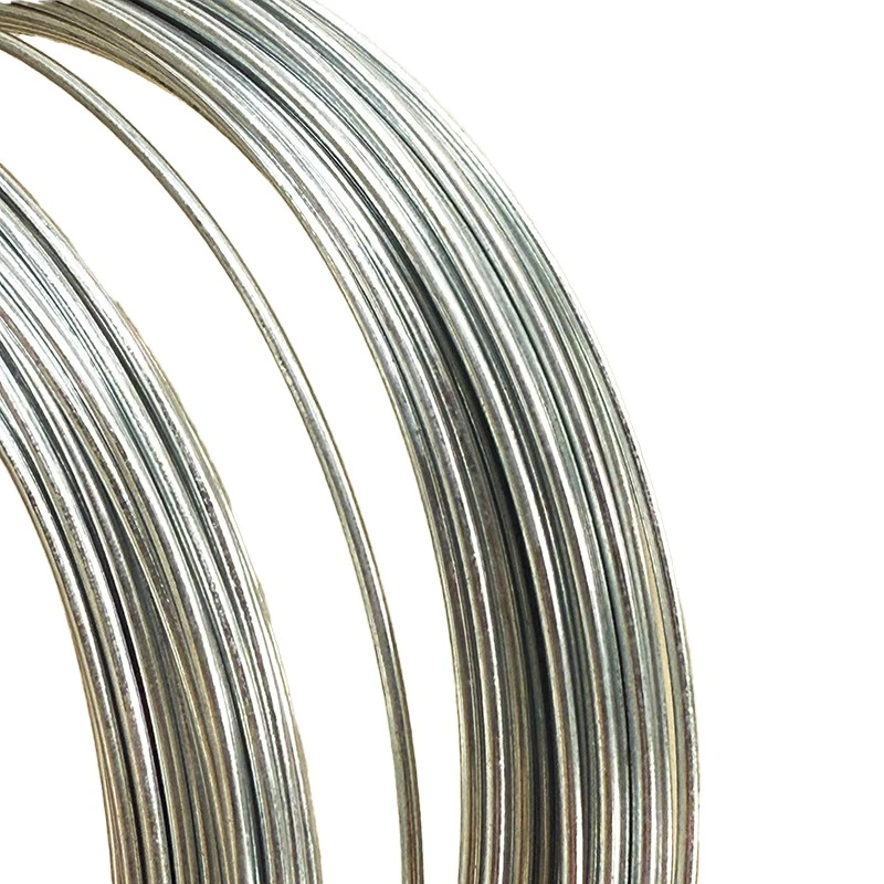 Galvanized Baling Wire suppliers Galvanized Baling Wire suppliers