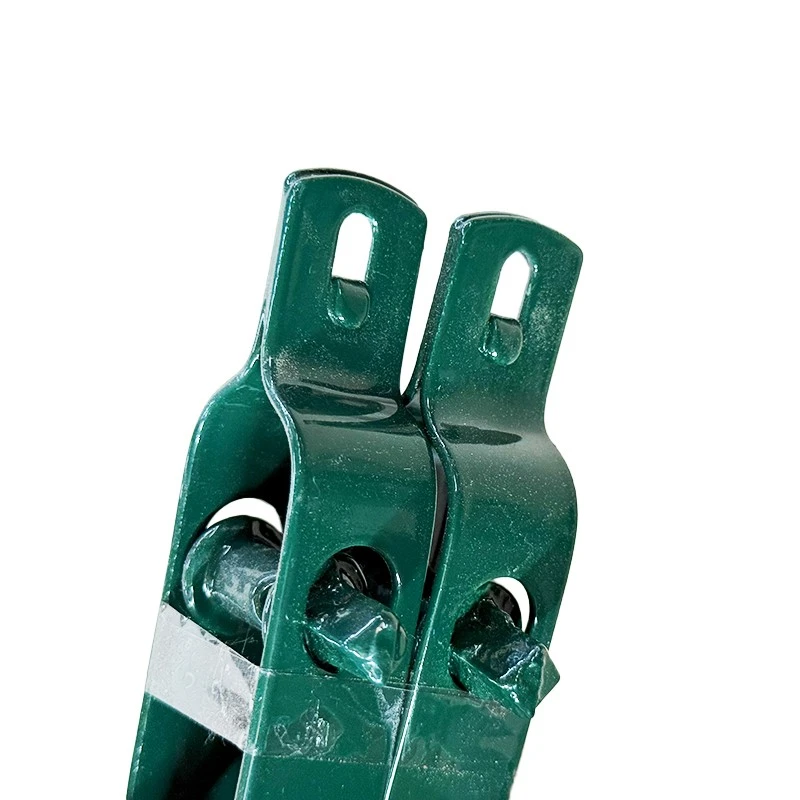 Wire Tightener factory